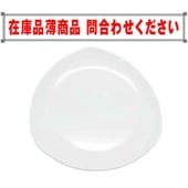 ѥ(ľ¡205mm260mm) ʥ304081202