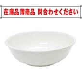 ɤ(213mmx67mm) ʥ304062403