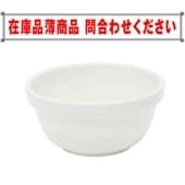 Ӵ(112mm x 52mm) ʥ304062341