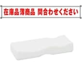 Ȥ�֤�(62mm x 27mmx 11mm)�� ���ʥ�����304096501