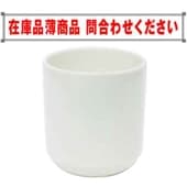 å(72mm x 80mm) ʥ304077101