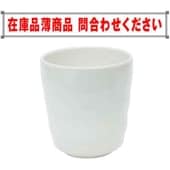 å(78mm x 83mm) ʥ304077102