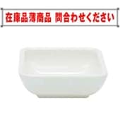 祦(75mm x 28mm) ʥ304081701