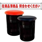 ɥ̰ػҡ350x450mm) ʥ501099905