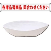 Ҏ׎Ў ʎގŎťܡݥ ,, ʥ DS-6204