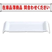 �Ҏ׎Ўݡ��ʎގ���ľ�ͳ� ��, ��, �� ���ʥ����� DS-6295