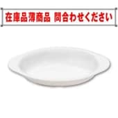 �Ҏ׎Ўݡ���椭������,�硡���ʥ�����DS-5641