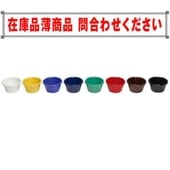 Ҏ׎Ў Хܡ롡ʥDS-550