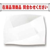 Ҏ׎Ў ͳѥ硡DS-5553-1