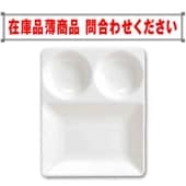 �Ҏ׎Ўݡ��оƤ���  ���ʥ�����DS-5828-1