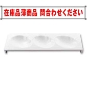 �Ҏ׎Ўݡ����Ļ��ڤ껮  ���ʥ�����DS-5764