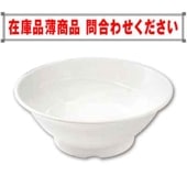 Ҏ׎Ўݡɤ 12 ʥDS-5699