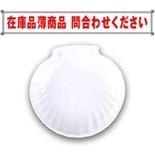 �Ҏ׎Ўݡ��ۥ��ƻ� ��,��,�� ���ʥ�����DS-5586