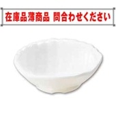 �Ҏ׎Ўݡ��ۥ��Ƥ��礦���� ���ʥ�����DS-6184