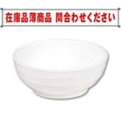 �Ҏ׎Ўݡ��ѥܡ��� 5