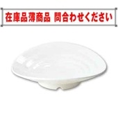 �Ҏ׎Ўݡ����������ʥ����� DS-6129