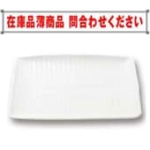 Ҏ׎Ўݡͳѻ硡ʥɡDS-5550