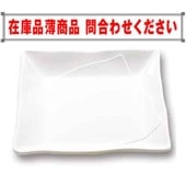 �Ҏ׎Ўݡ���Żͳѻ���1���7�桡���ʥ����ɡ�DS-5781