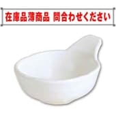 Ҏ׎ЎݡؤǤʥɡDS-6247