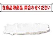 �Ҏ׎Ўݡ����ڻ�����,��,�硡���ʥ����ɡ�DS-6008