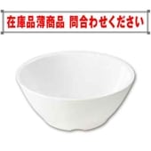 Ҏ׎Ўݡɥ󤦤ɤ5