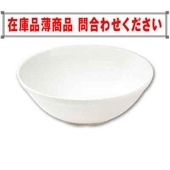 �Ҏ׎Ўݡ���������ɥ󤦤ɤ����ʥ����ɡ�DS-5517