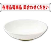 Ҏ׎Ўݡɥ󥸥㥸ʥɡDS-5516