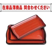 Ҏ׎Ўݡɥʻ硡ʥɡDS-511