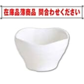 Ҏ׎Ўݡǥȥܡ롡ʥɡDS-6240