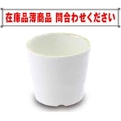 Ҏ׎Ўݡ륳åסʥɡDS-516