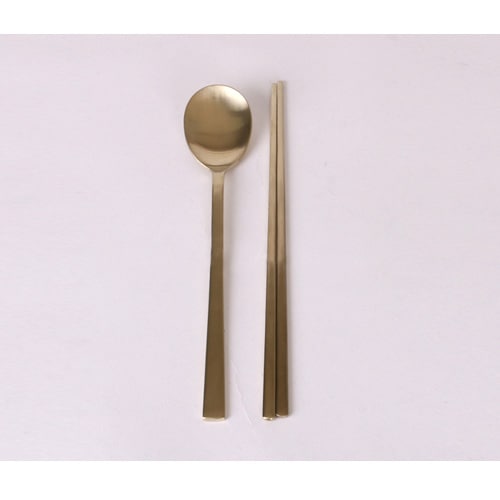 霞 チタン2重ロックカップ250ml B9141027 雑貨 代引不可 霞 チタン2重ロックカップ250ml B9141027  キッチン用品・食器 調理