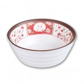 �������顼���� MN3019 172*79 mm / 6.8*3.1 inch