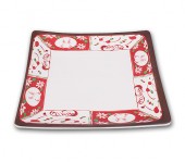 �����������ܱ߷��� MN3070�������3��