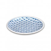 �ʥߥ�����ǥ�߷��� DS-517-1 6inch 150 mm