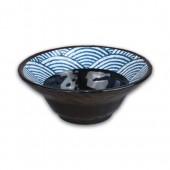 �ʥ߳ޥܡ��� DS-5008 200*79 mm / 7.9*3.1 inch