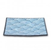 �ʥߥǥ���ץ�ͳѻ���1���3��