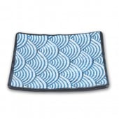 �ʥߥǥ���ץ����ͳѻ���1���4��