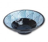 �ʥߥ磻���ʹ�ܡ��� 1���4��