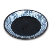 �ʥ������� 1���2��