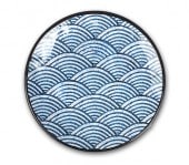 �ʥߥǥ���ץ�߳ѻ� 1���5��