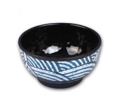 �ʥߥ��ڥ����ɤ�֤� MN5004��178*94 mm / 7.0*3.7 inch