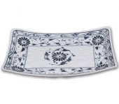 �ĥ���ݥݡ�ľ�ͳѻ��ܡ��롡1���3��