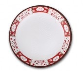 ������ �����λ��߷���1���3��