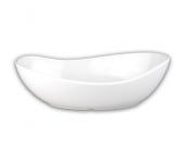 �ƿ������������ʱ� �Х����󥰥ܡ��롡1���2��