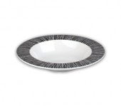 �ƿ������ѥ��ƥ� �����λ��ʹ����� DS-5643������214*42 mm / 8.4*1.7 inch