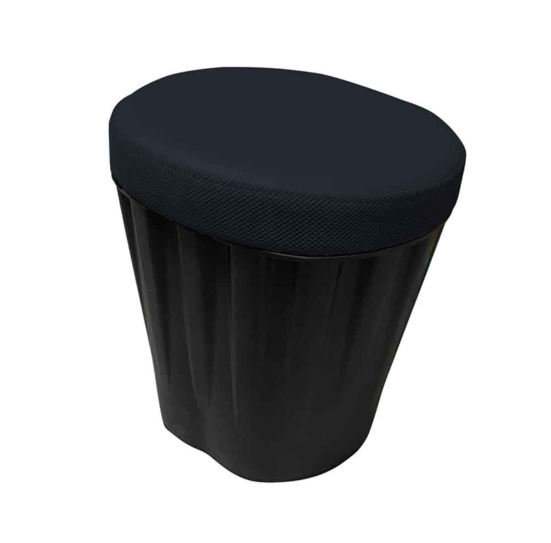 K�ɥ��̰ػ�(�֥�å�)/�ץ饹���å�/501099911