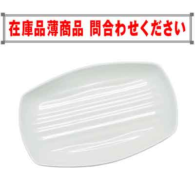 ͻ(ľ¡268mm325mm) ʥ304011301