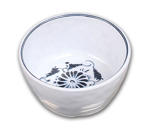 �ĥ���ݥݡ����������Ҵ� 1���2��