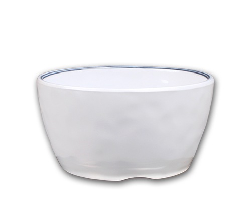 �ĥ���ݥݡ����������Ҵ� 1���2��