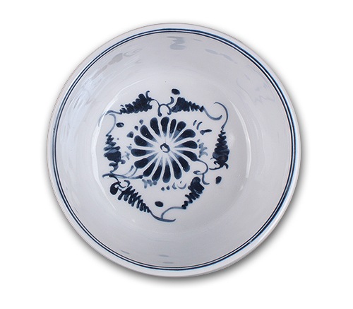 �ĥ���ݥݡ����������Ҵ� 1���2��